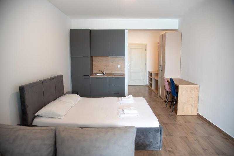Dijari Premium Apartments - image 7