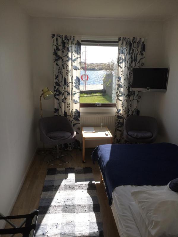 Single Room image 2