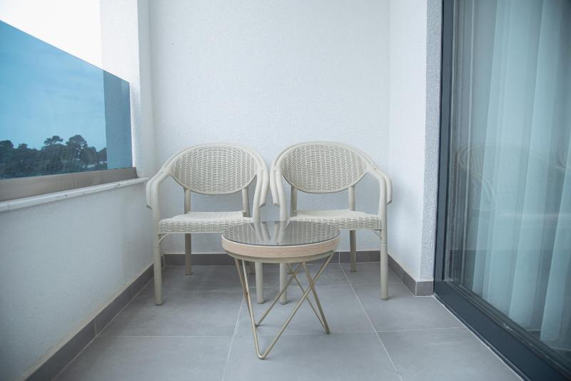 Dijari Premium Apartments - image 11
