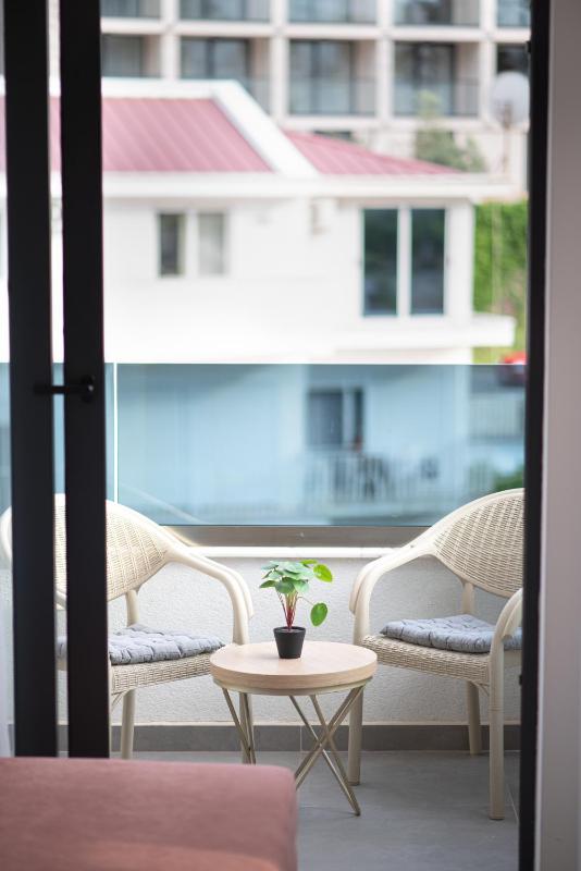 Dijari Premium Apartments - image 2