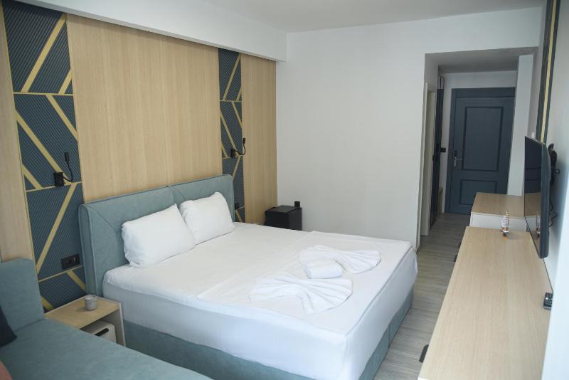 Dijari Premium Apartments - image 9