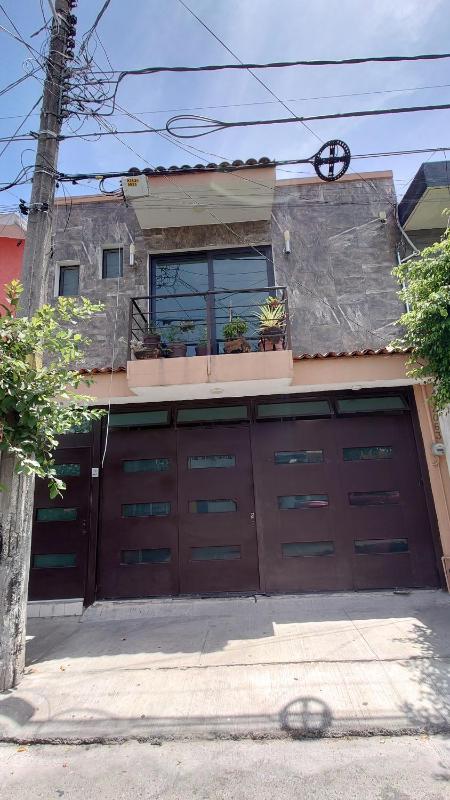 Hacienda Antigua Tlaquepaque 2br 2ba 300mbps int Images