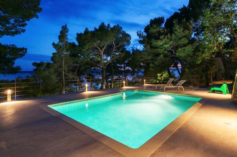 Villa Amari - image 19