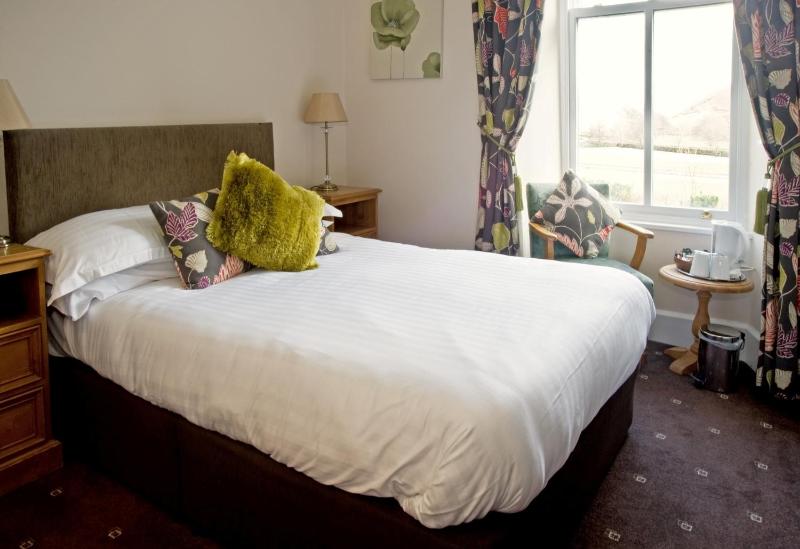 Classic Double Room image 3