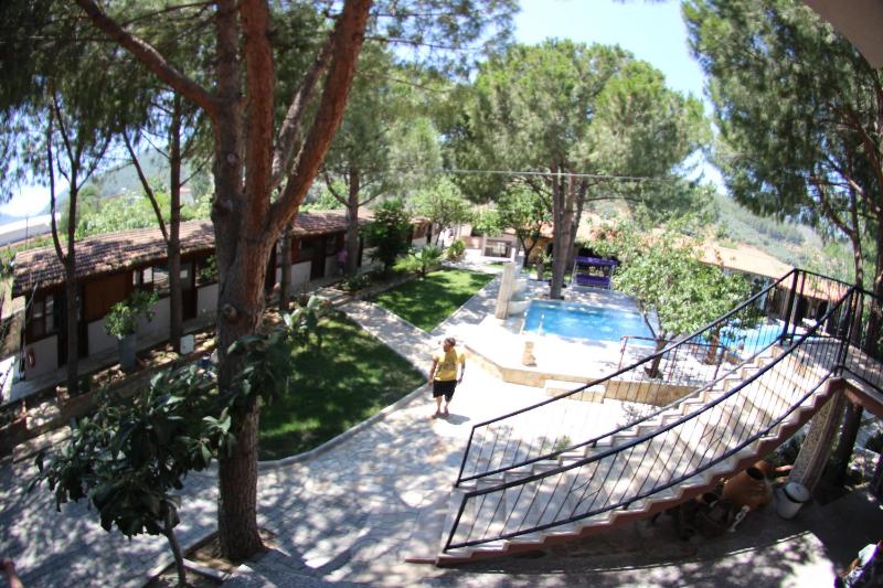 Standard Bungalow image 3