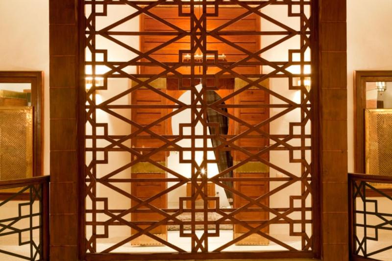 Riad Alkaderi - image 7