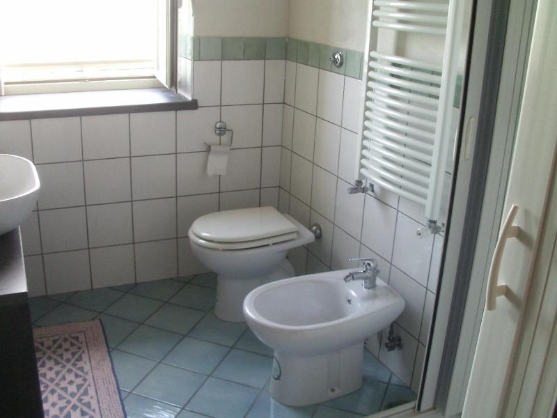 Superior Double Room image 4