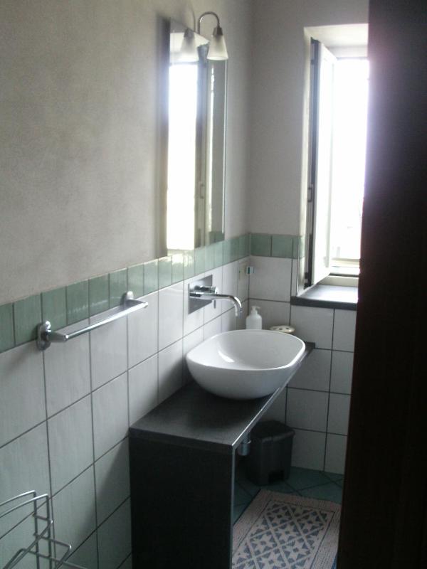 Superior Double Room image 3