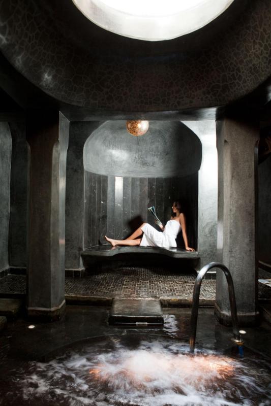 Riad Alkaderi - image 3