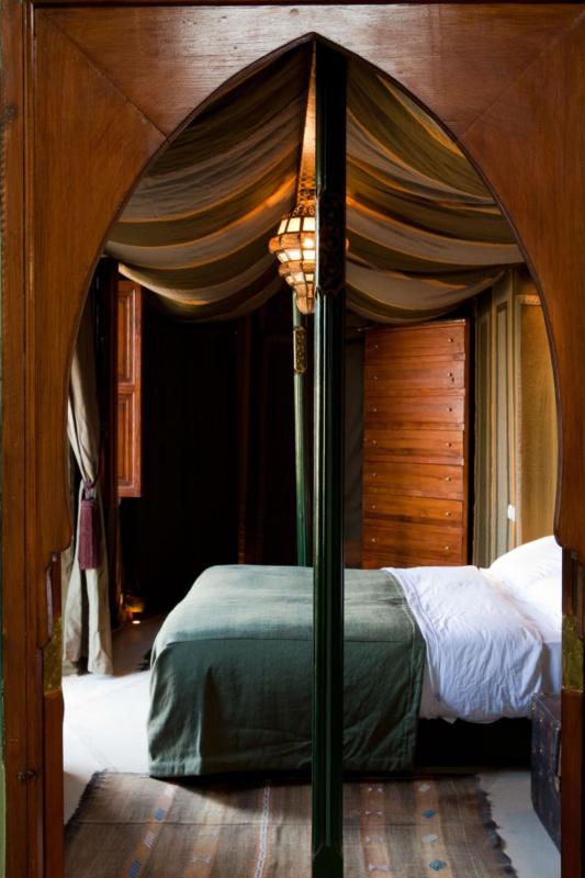 Riad Alkaderi - image 2