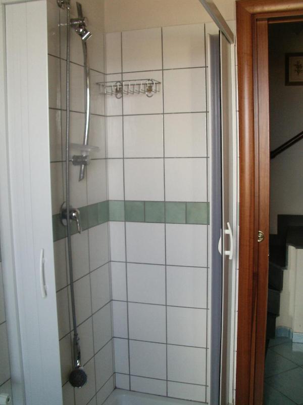 Superior Double Room image 2