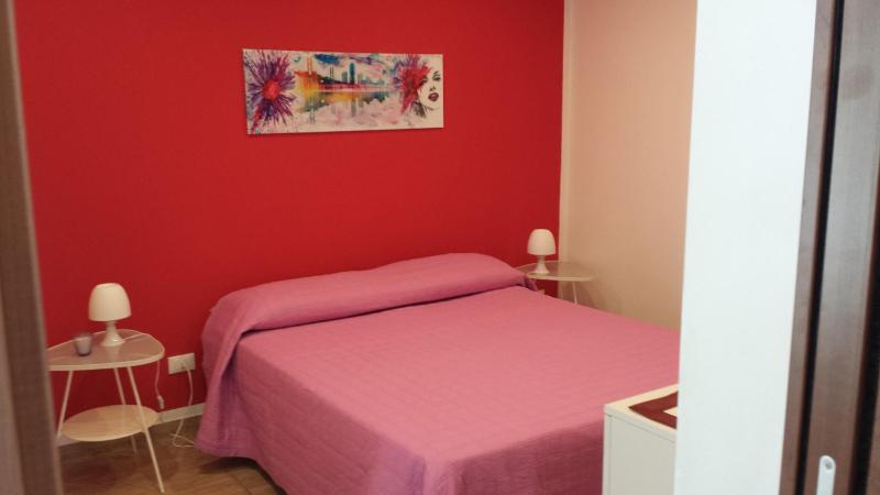Two-Bedroom Apartment image 4