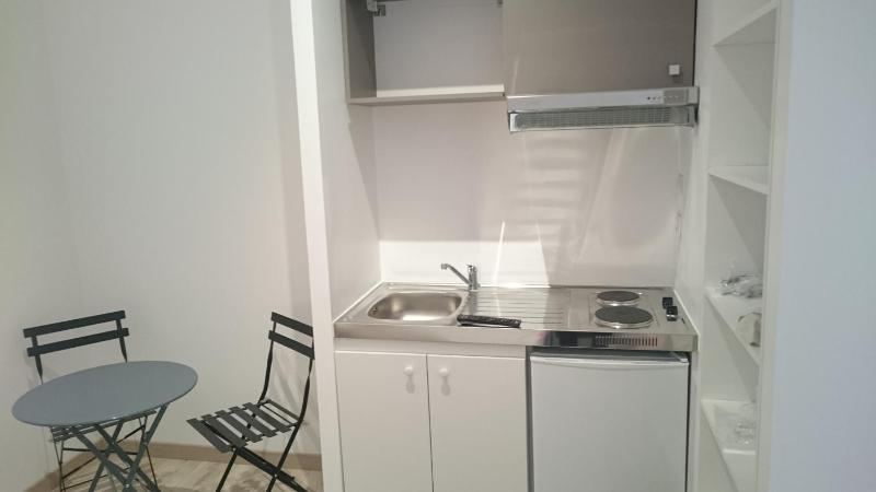 Standard Studio image 2