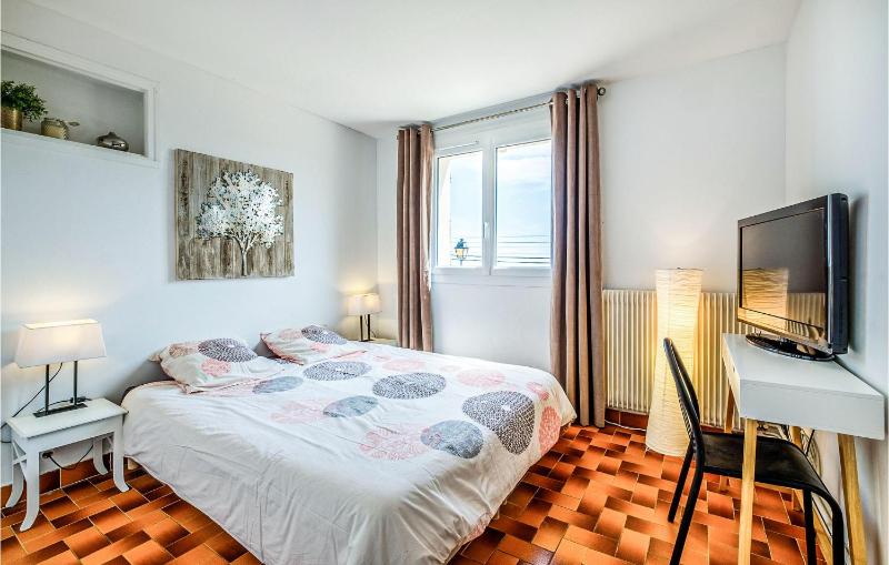 Pet Friendly Home In Roquebrune-Sur-Argens - image 20