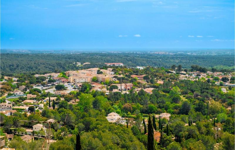 Pet Friendly Home In Roquebrune-Sur-Argens - image 13