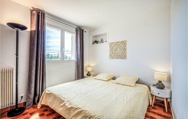 Pet Friendly Home In Roquebrune-Sur-Argens - image 11