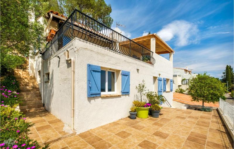 Pet Friendly Home In Roquebrune-Sur-Argens - image 5