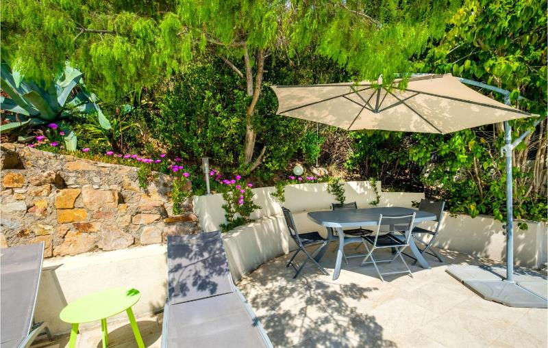 Pet Friendly Home In Roquebrune-Sur-Argens - image 17