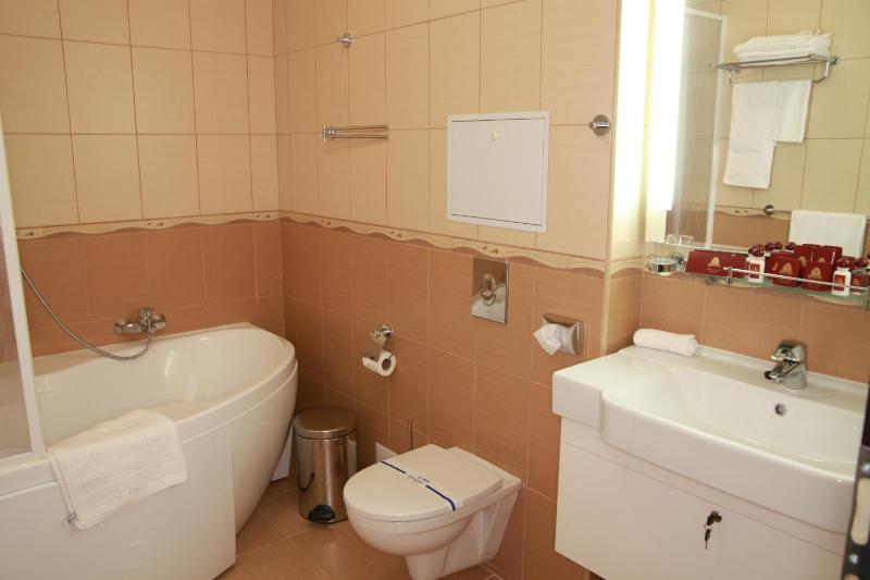 Superior Double Room image 4