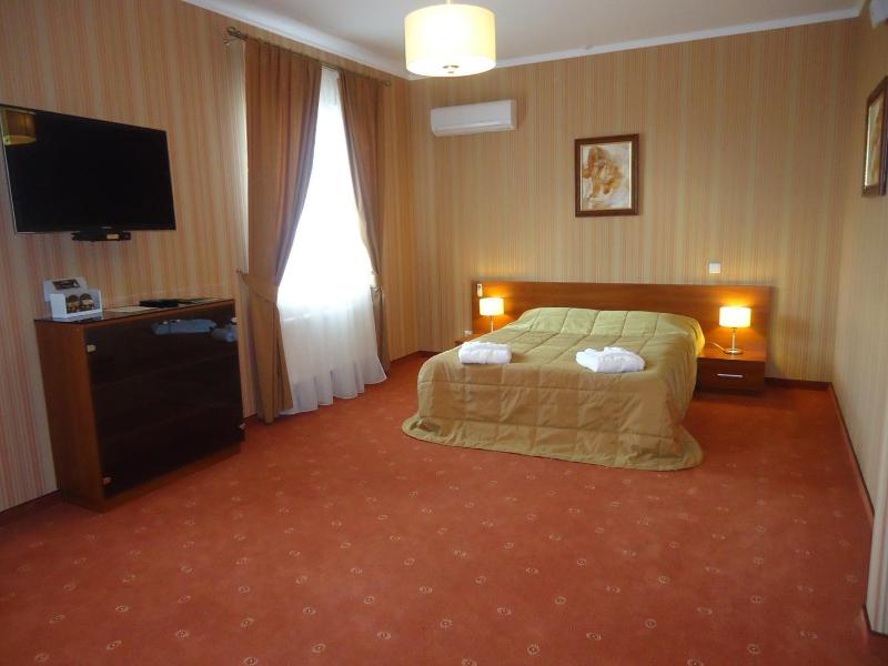 Superior Double Room image 3