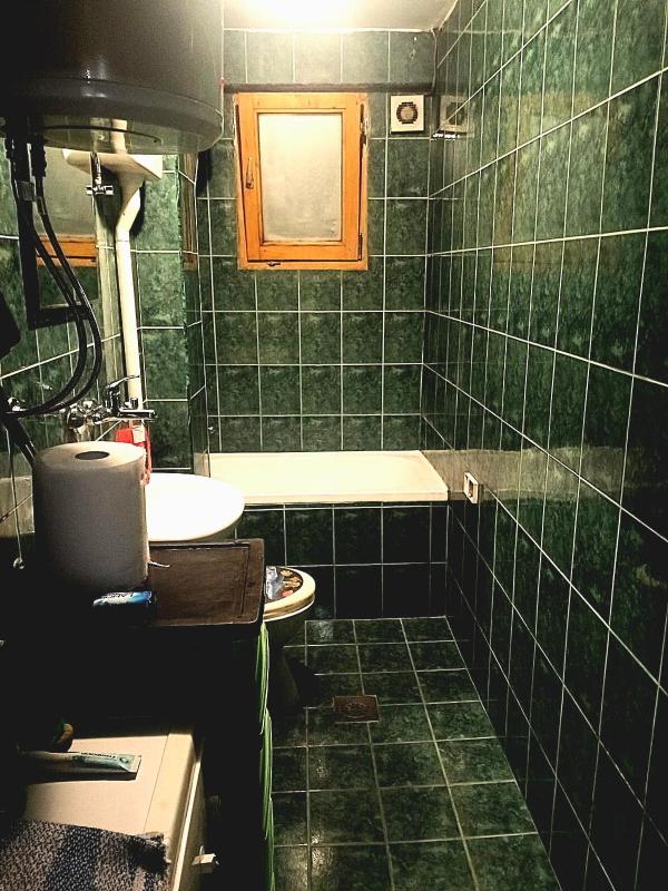Apartman SRCE STAROG GRADA besplatan parking - image 10