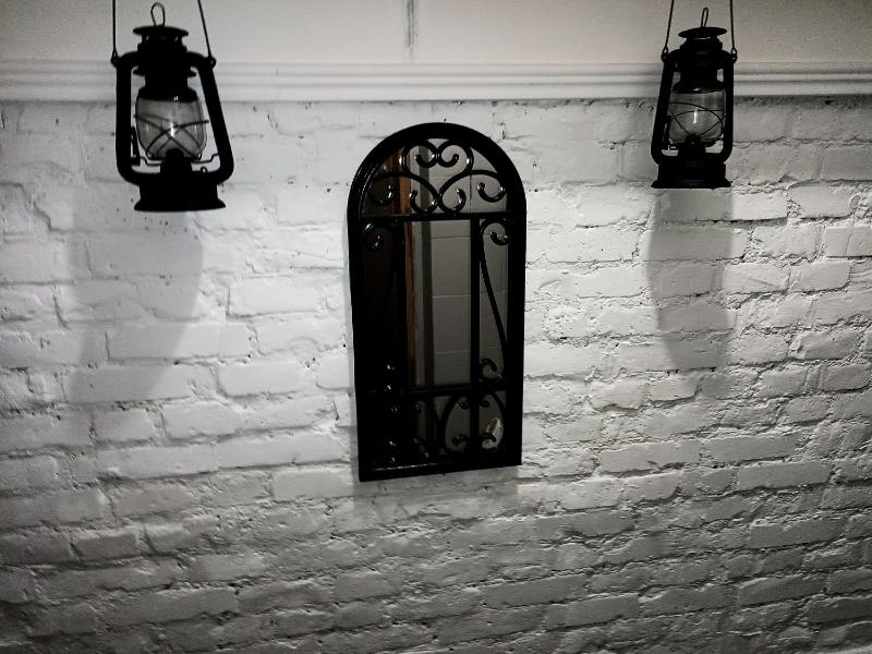 Apartman SRCE STAROG GRADA besplatan parking - image 11