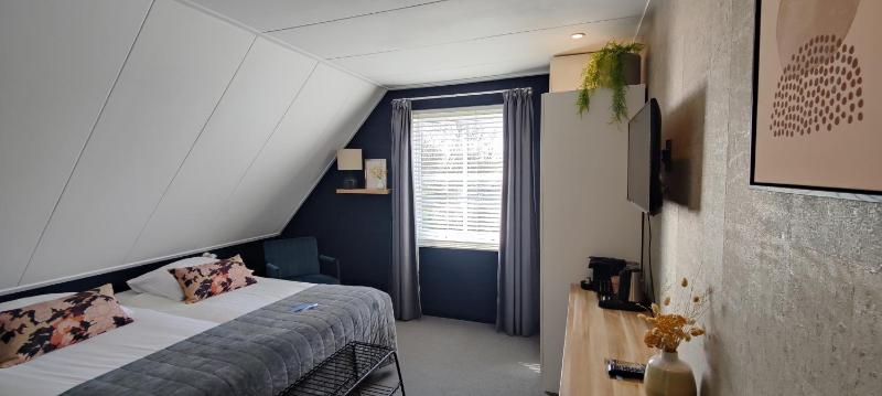 Superior Double or Twin Room image 3