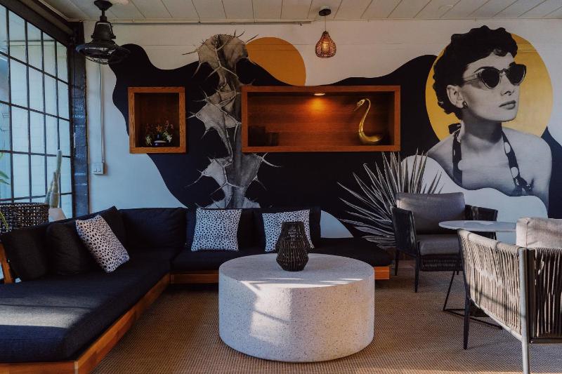 Villa Royale Inn - image 3