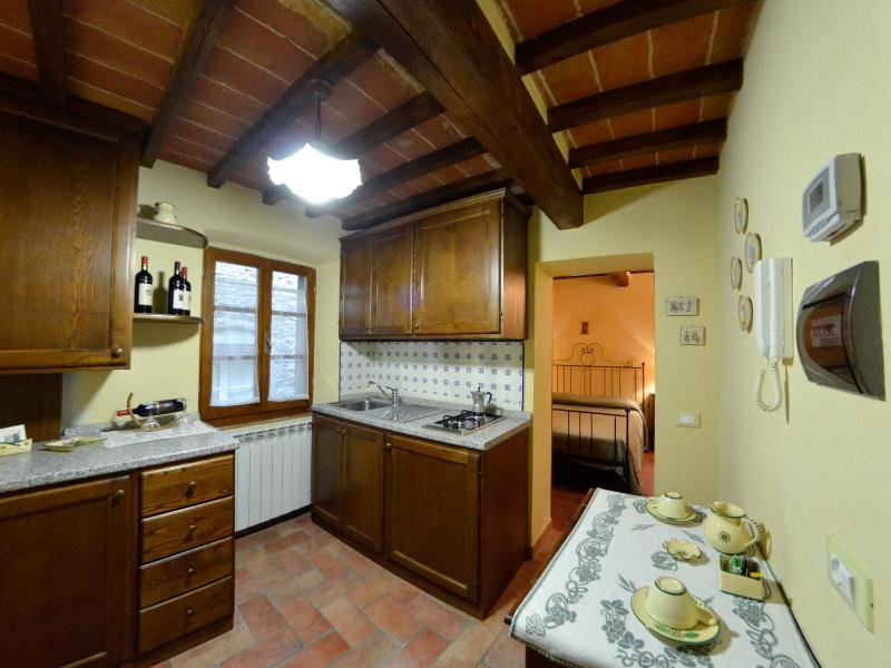 Casa Ambra - image 45