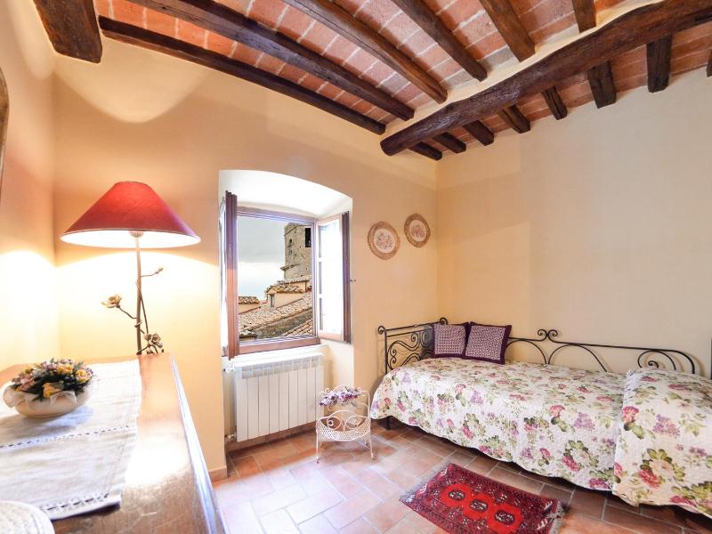Casa Ambra - image 38