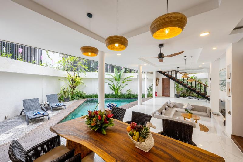 Villa La Sirena by Nagisa Bali - image 13
