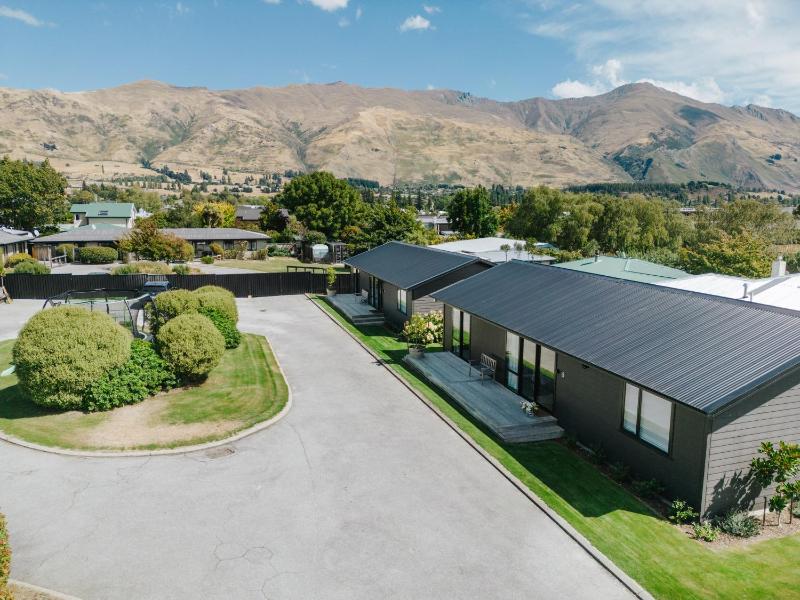 5 - Delightful Space in Tranquil Neighbourhood - image 16