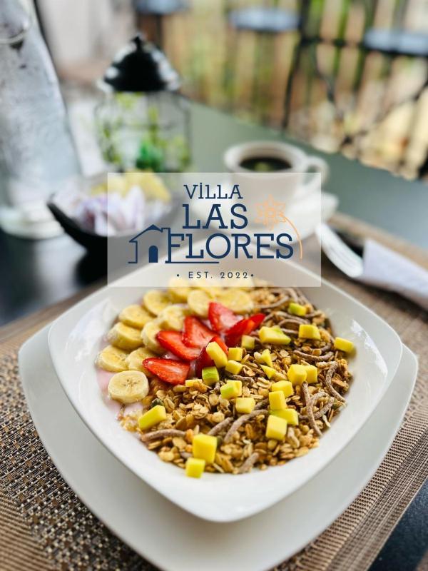 Villa Las Flores - image 16