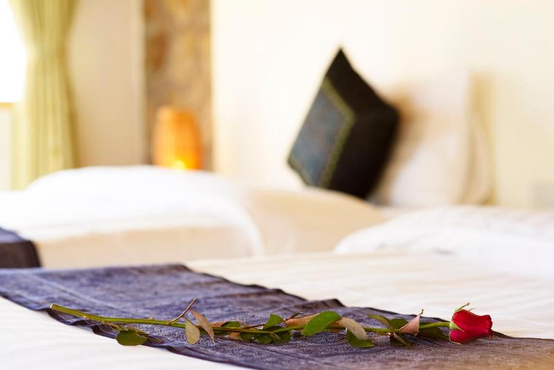 Sapa Eco Homestay - image 37