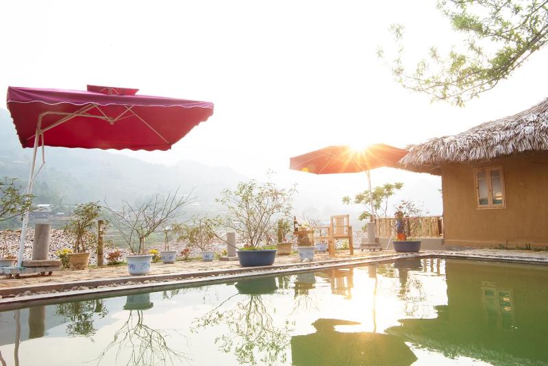 Sapa Eco Homestay - image 32