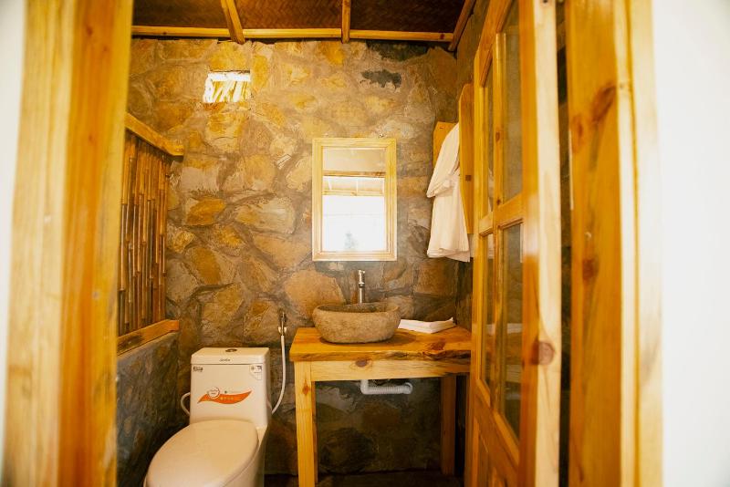 Sapa Eco Homestay - image 34