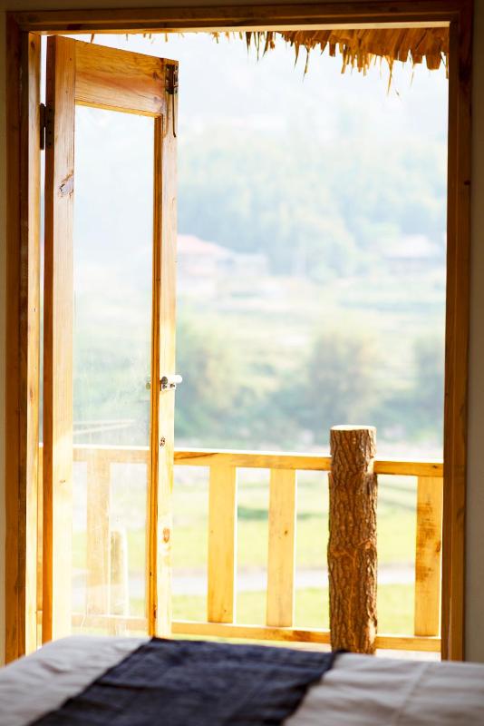 Sapa Eco Homestay - image 6