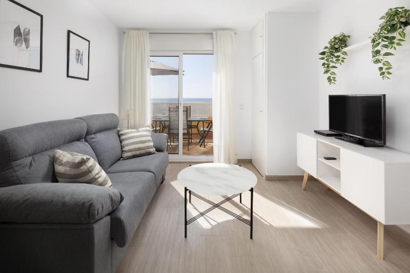 Garden & Sea Apartments Mijas Costa & Fuengirola - image 31