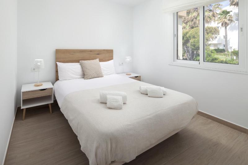 Garden & Sea Apartments Mijas Costa & Fuengirola - image 33