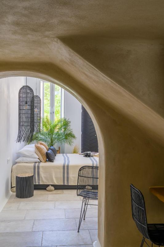 Family Suite image 3