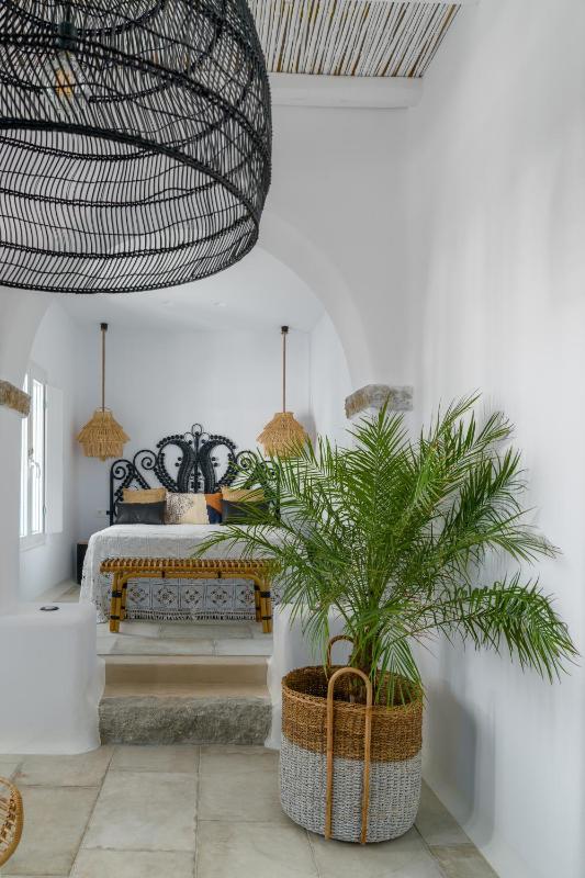 Grand Suite image 1