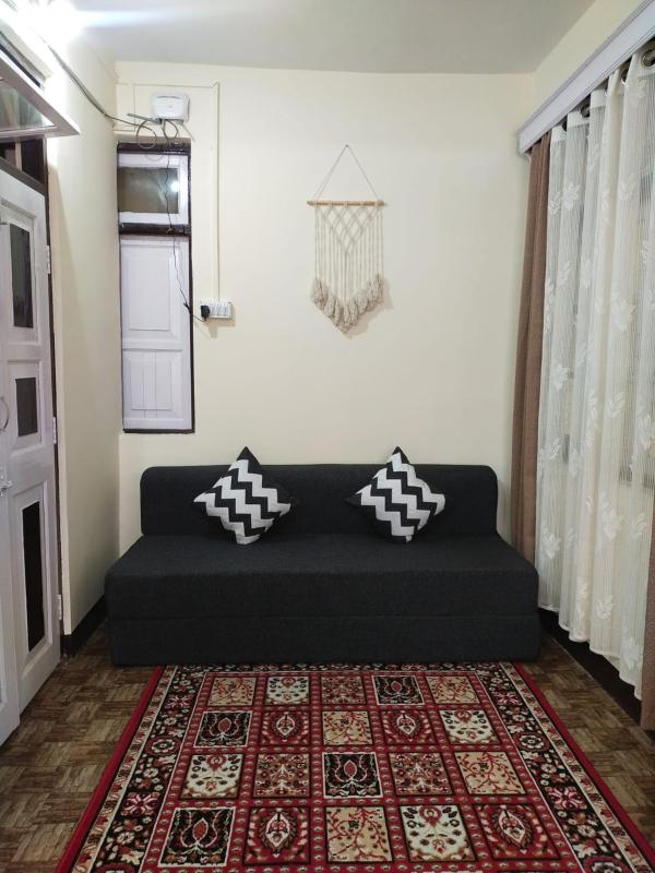 DukeRaj Homestay - image 8
