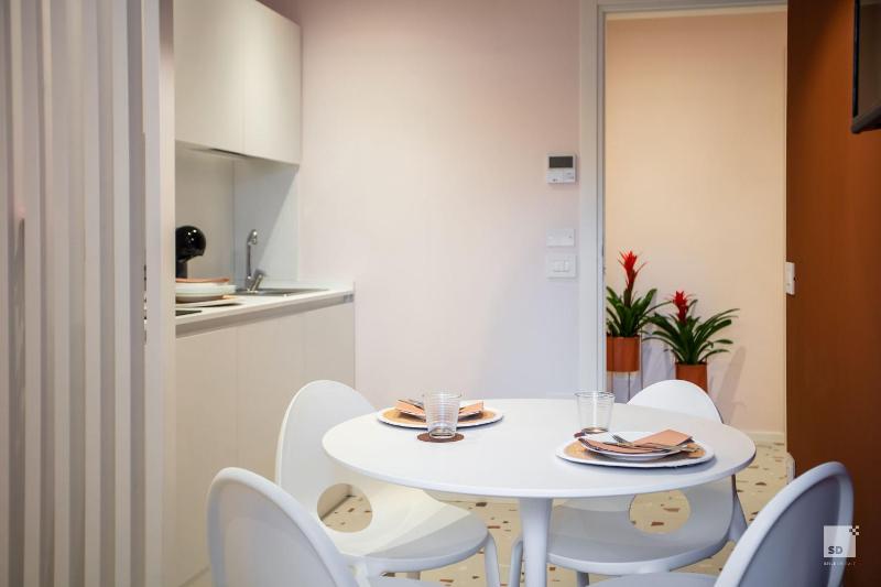 The Lady C - High Apartments - image 21