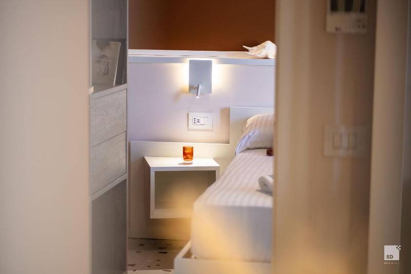 The Lady C - High Apartments - image 20