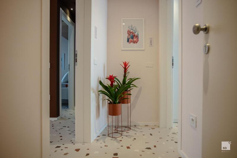 The Lady C - High Apartments - image 37