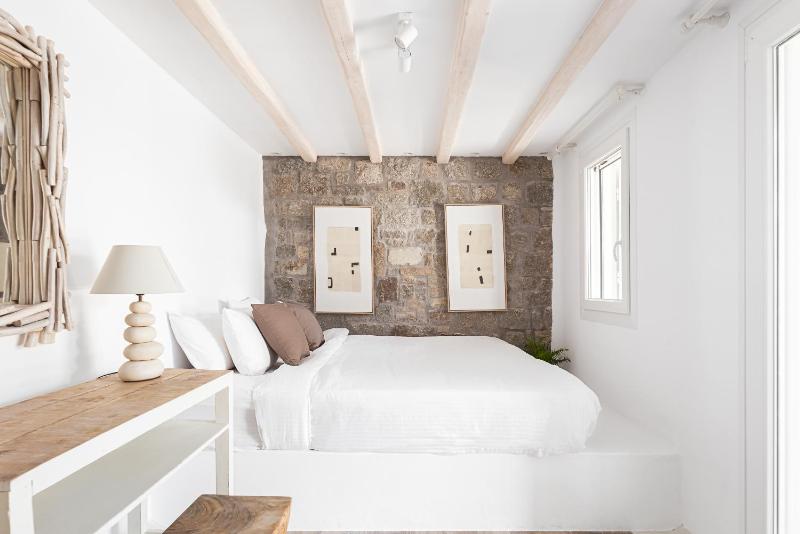 El Sueno Villa Mykonos - image 10