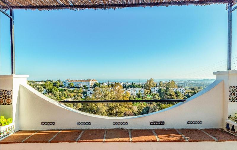 Awesome Home In Mijas - image 20