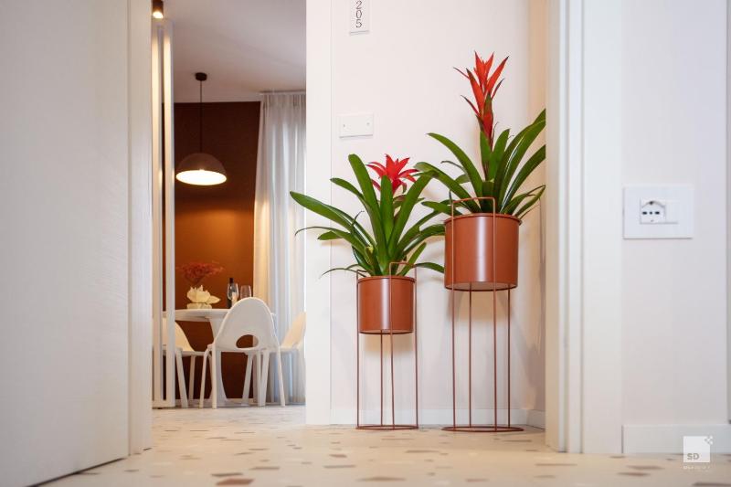 The Lady C - High Apartments - image 48