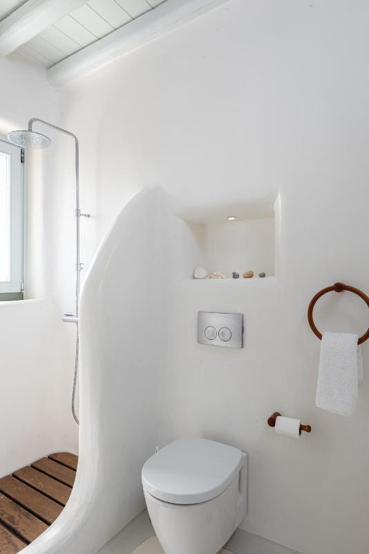 El Sueno Villa Mykonos - image 6