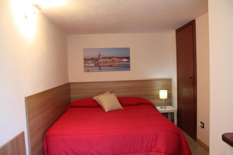 Residence Barbara - image 17